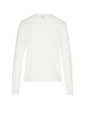 BOSS | Cardigan FONAMI