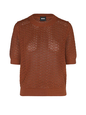 BOSS | Pull FOLEARIA