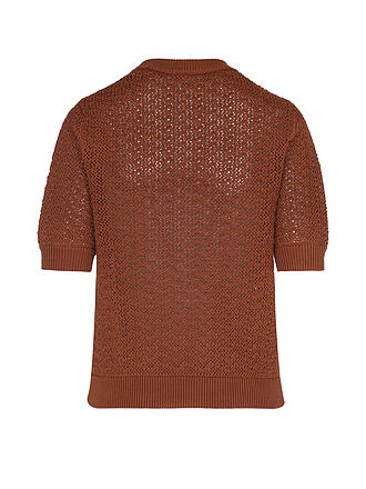 BOSS | Pull FOLEARIA