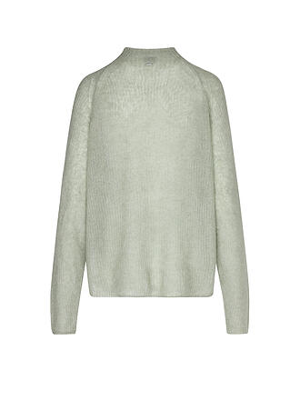 BOSS | Pull FEWENA
