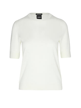 BOSS | Pull FARBELLA