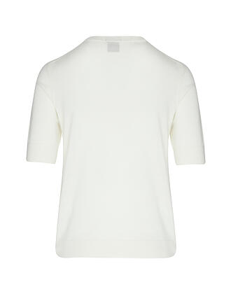 BOSS | Pull FARBELLA