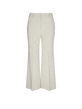 BOSS | Pantalon de costume TALIA