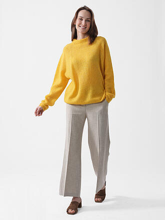 BOSS | Pantalon de costume TALIA