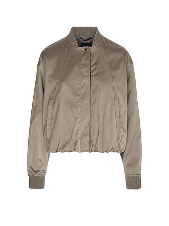 BOSS | Veste PETTICALI