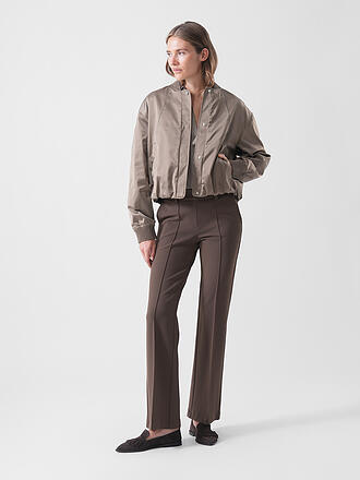 BOSS | Veste PETTICALI