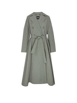 BOSS | Trench-coat CALILI