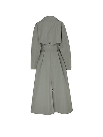 BOSS | Trench-coat CALILI
