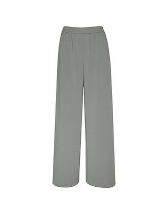 BOSS | Pantalon de costume TIANAH