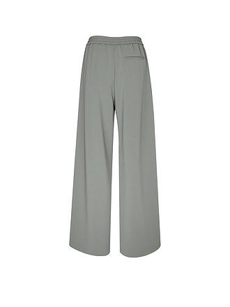 BOSS | Pantalon de costume TIANAH