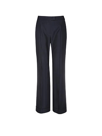 BOSS | Pantalon de costume TALIAS