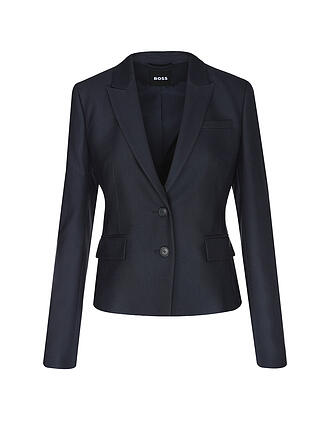 BOSS | Blazer Slim Fit JIA18