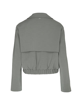 BOSS | Blazer JENCHI