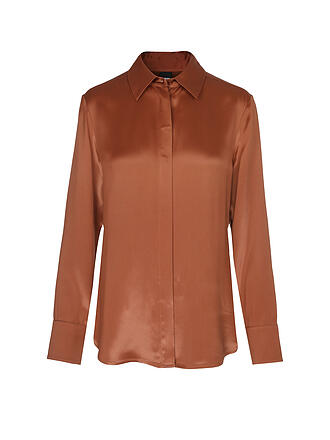 BOSS | Blouse BERUTA2