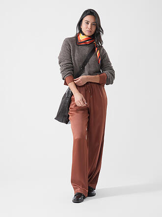 BOSS | Blouse BERUTA2