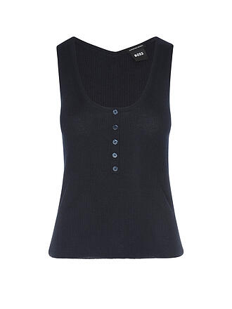 BOSS | Top FAFFLESIA