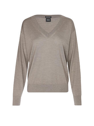 BOSS | Pull FREESLYN