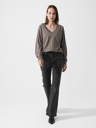 BOSS | Pull FREESLYN