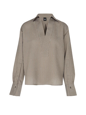 BOSS | Blouse BATALA