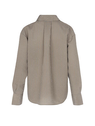 BOSS | Blouse BATALA