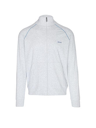 BOSS | Sweat-shirt d'intérieur JACKET Z