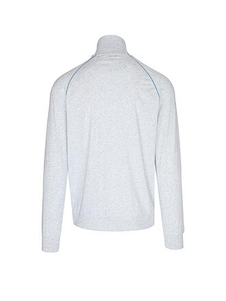 BOSS | Sweat-shirt d'intérieur JACKET Z