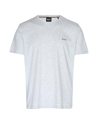 BOSS | T-shirt de détente