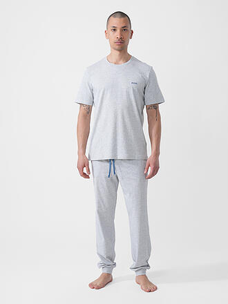 BOSS | T-shirt de détente
