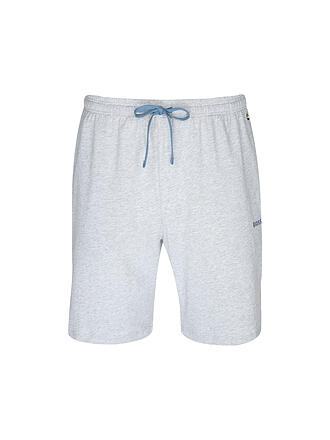 BOSS | Shorts de détente