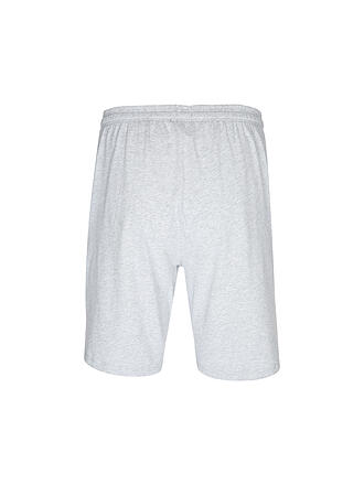 BOSS | Shorts de détente