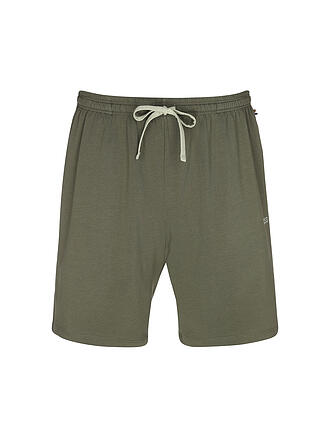 BOSS | Shorts de détente MIX&MATCH
