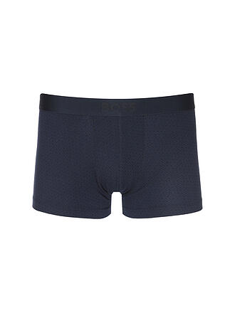 BOSS | Pants 3er Pkg. open blue