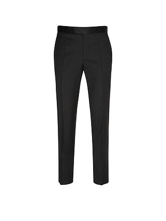 BOSS | Pantalon de costume coupe droite H-LENON-TUX