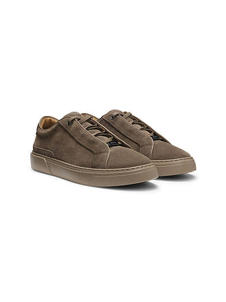 BOSS | Sneakers GARYTENN