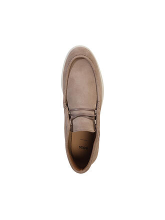BOSS | Boots SIENNE