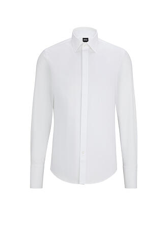 BOSS | Chemise Slim Fit