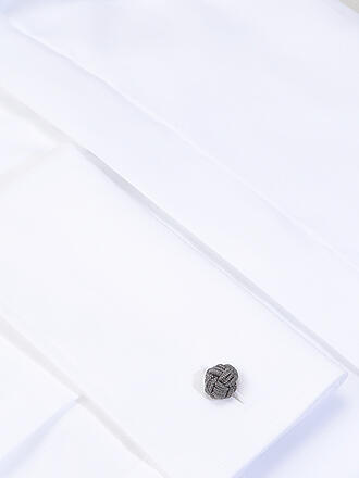 BOSS | Chemise Slim Fit