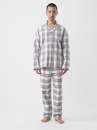 BOSS | Pyjama HOLIDAY