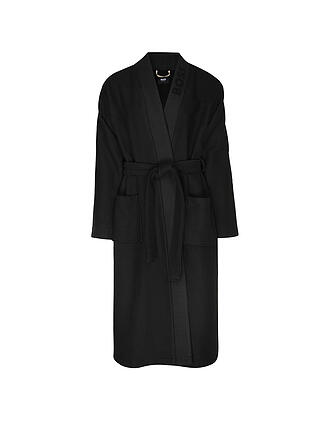 BOSS | Morgenmantel - Kimono