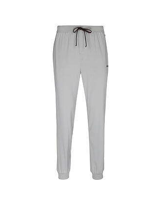 BOSS | Pantalon de détente