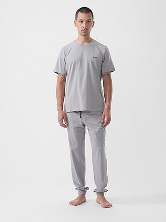 BOSS | Pantalon de détente