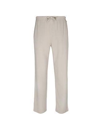 BOSS | Pantalon de Loungewear