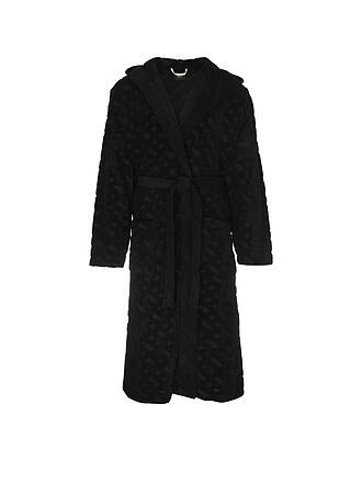 BOSS | Peignoir