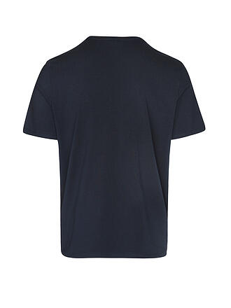 BOSS | Loungewear Shirt
