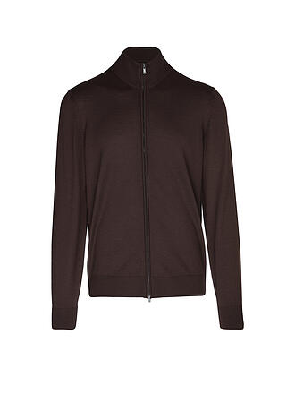BOSS | Cardigan H-BALONSO