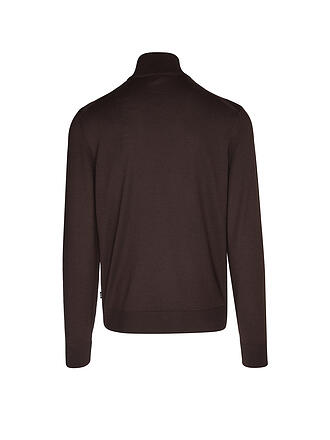 BOSS | Cardigan H-BALONSO