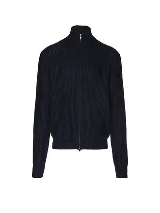BOSS | Strickjacke H-FIOCCO
