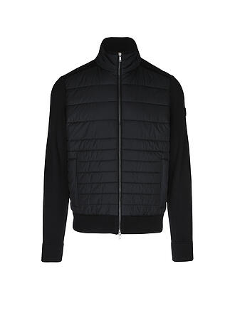 BOSS | Veste H-FACENTE