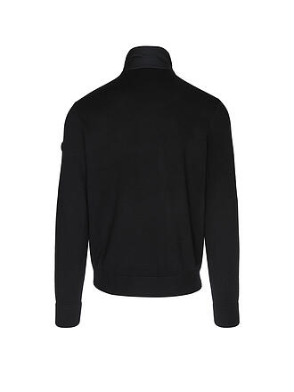 BOSS | Veste H-FACENTE