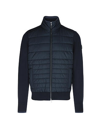 BOSS | Veste H-FACENTE